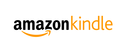 AmazonKindle Logo