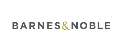 Barnes and Noble logo