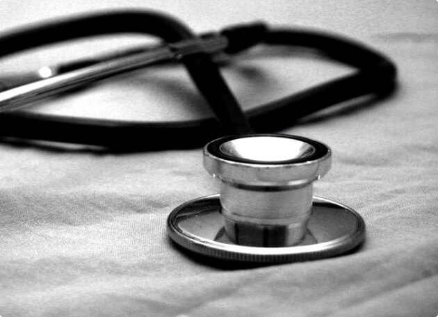 Entrepreneur Dr. Anosh Ahmed - Leadership 101 Book