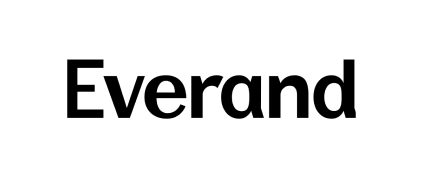Everand logo