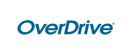 Overdrive logo