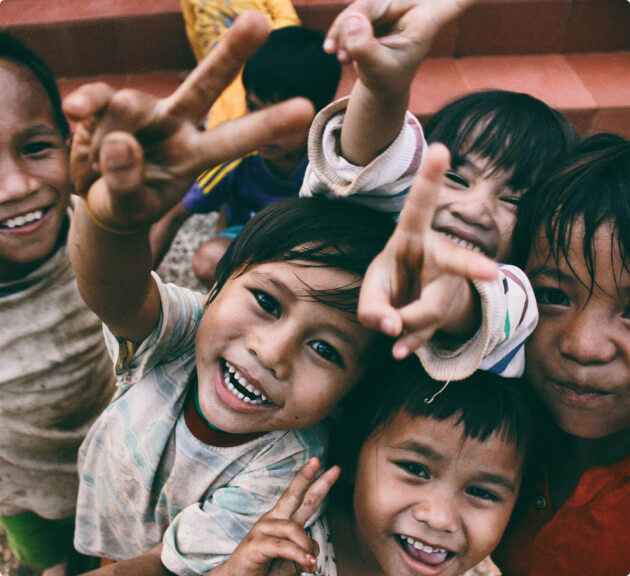 Philanthropist Dr Anosh Ahmed - Leadership 101 Book