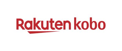 Rakuten Kobo logo
