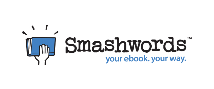 Smashwords logo